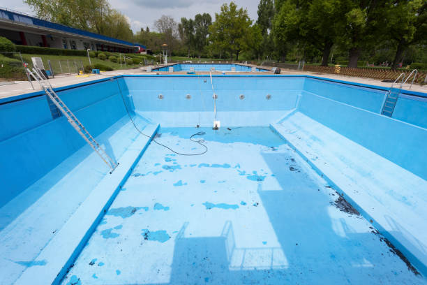 Best Emergency water damage restoration  in Exandria, AL